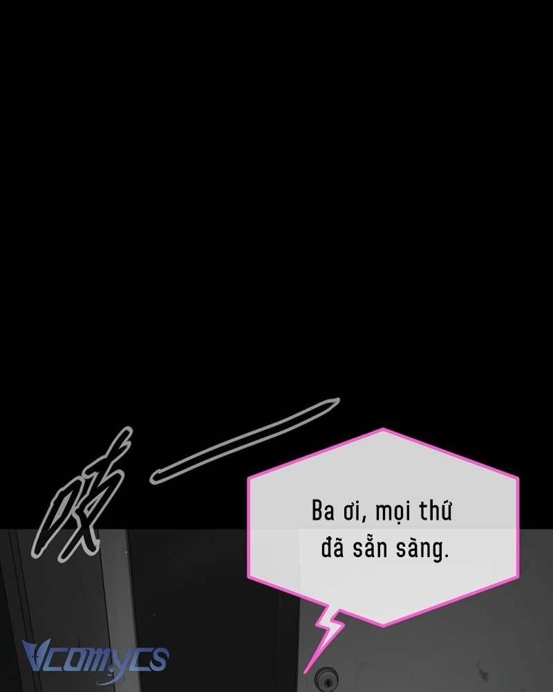 Ác Chi Hoàn - Chapter 52.1