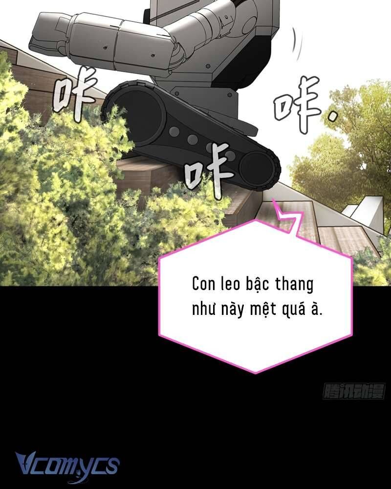 Ác Chi Hoàn - Chapter 52.1