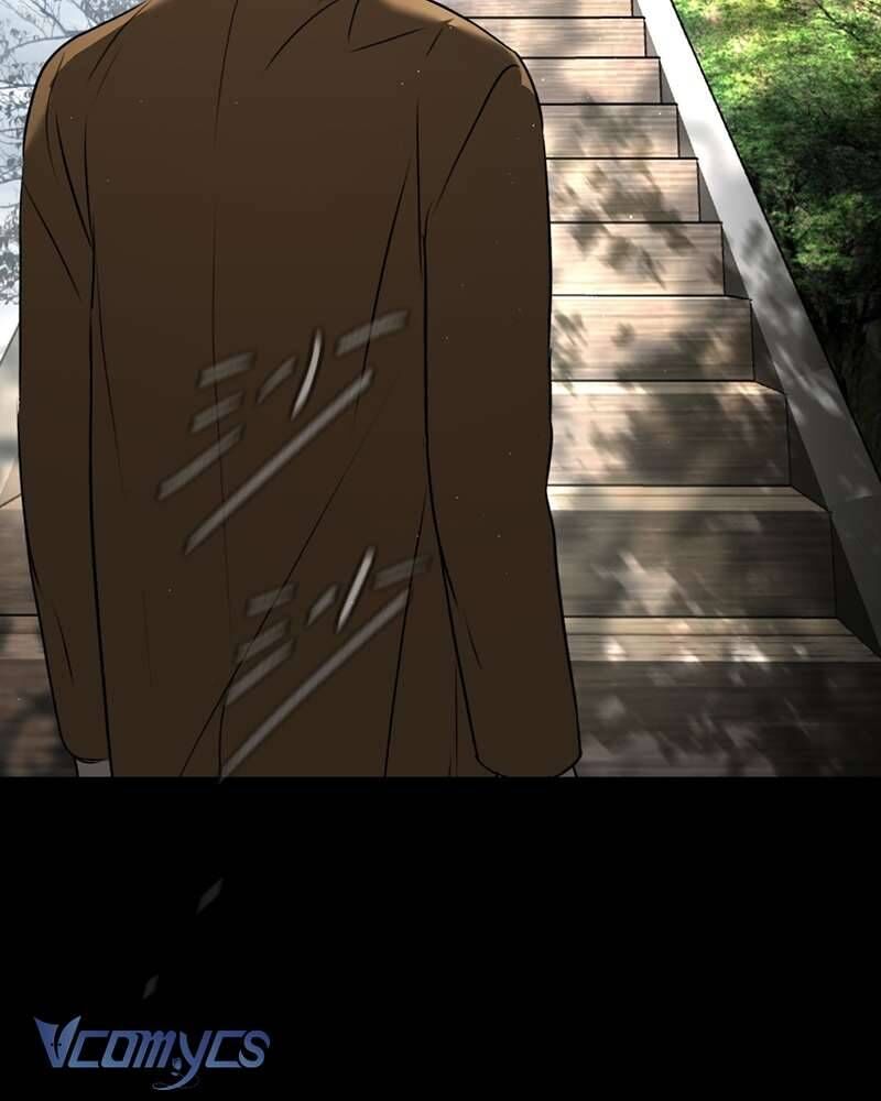 Ác Chi Hoàn - Chapter 52.1