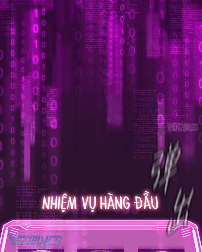 Ác Chi Hoàn - Chapter 53