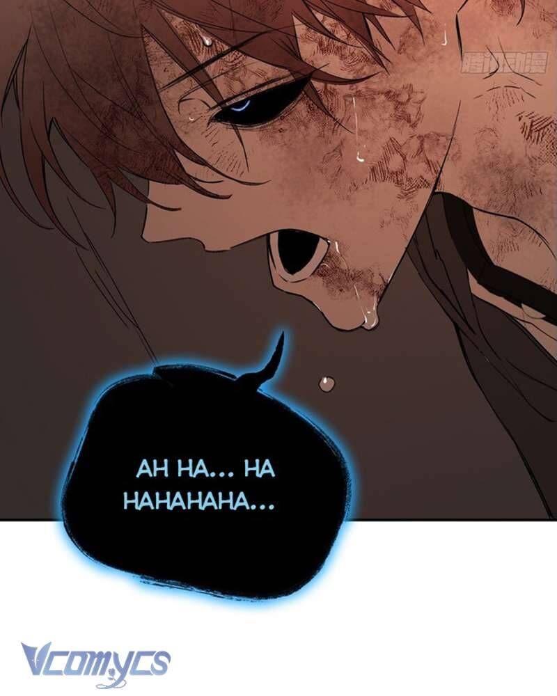 Ác Chi Hoàn - Chapter 53