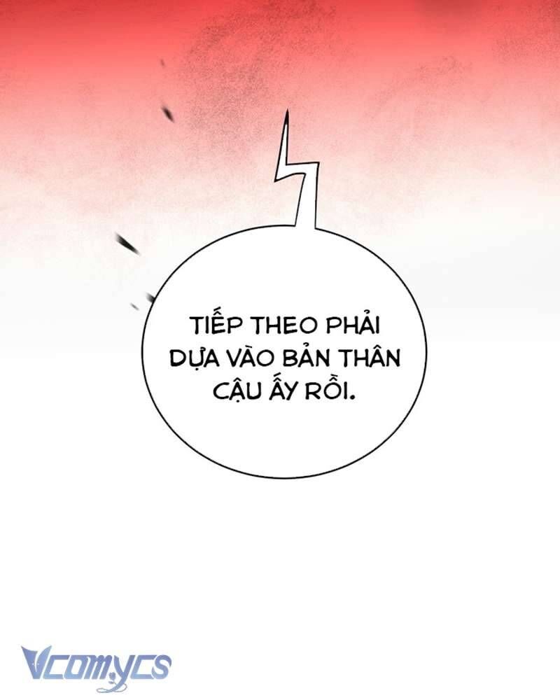 Ác Chi Hoàn - Chapter 53