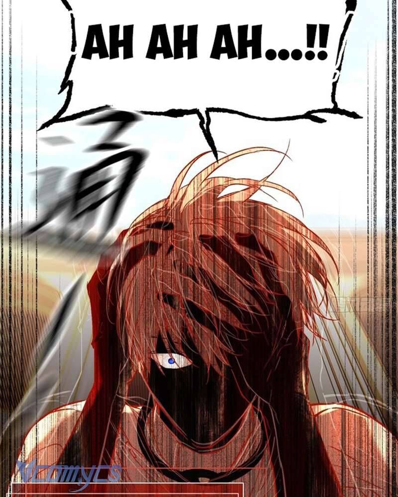 Ác Chi Hoàn - Chapter 53