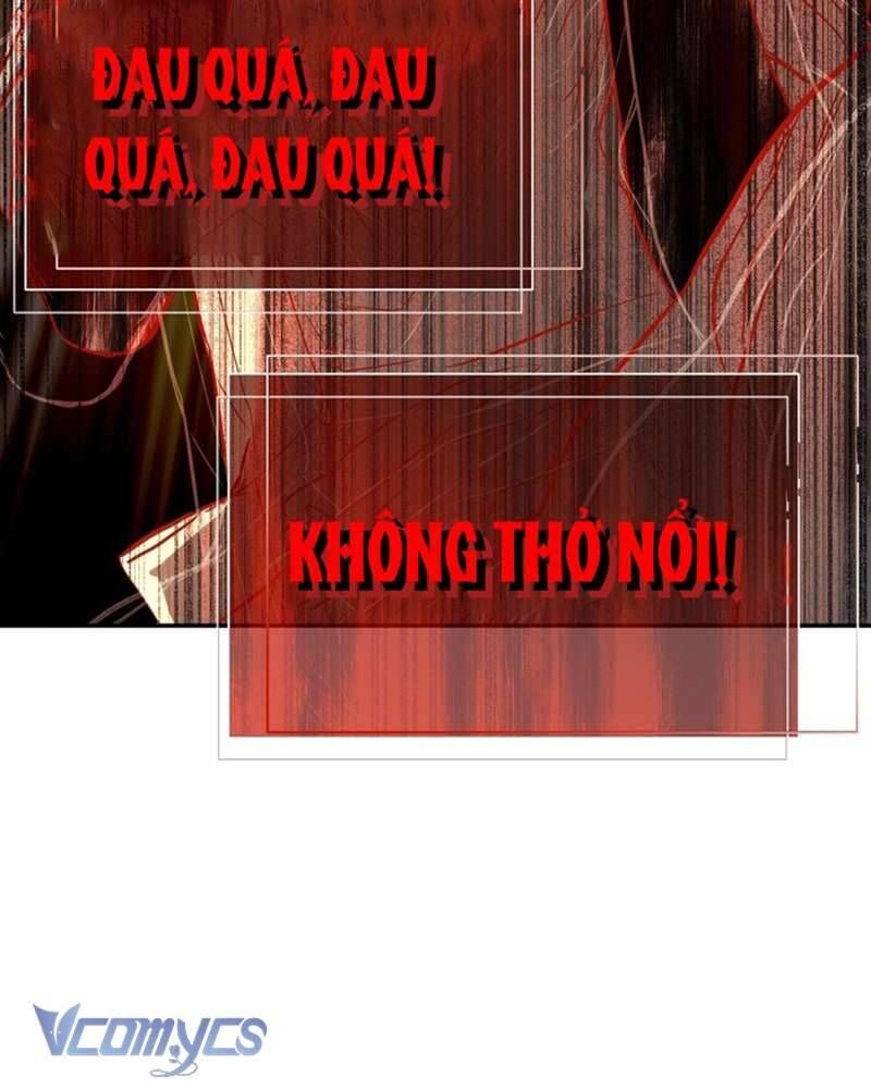 Ác Chi Hoàn - Chapter 53