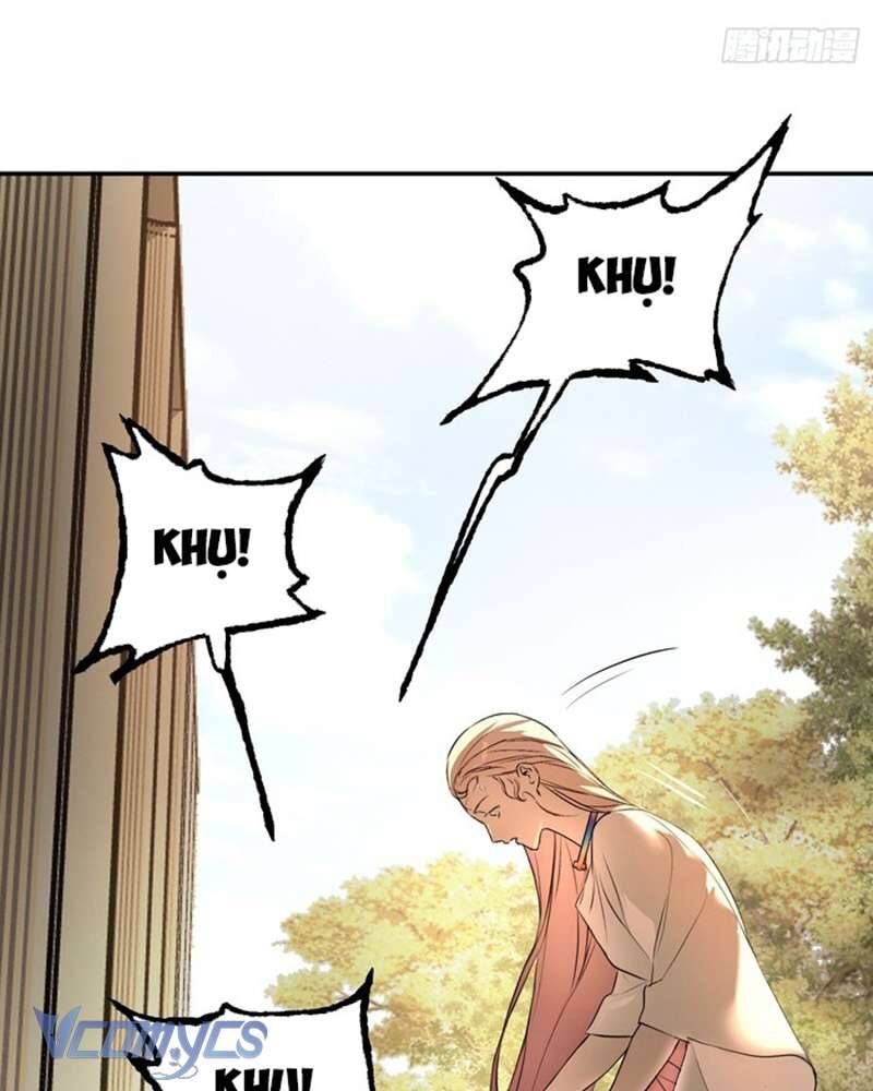 Ác Chi Hoàn - Chapter 53