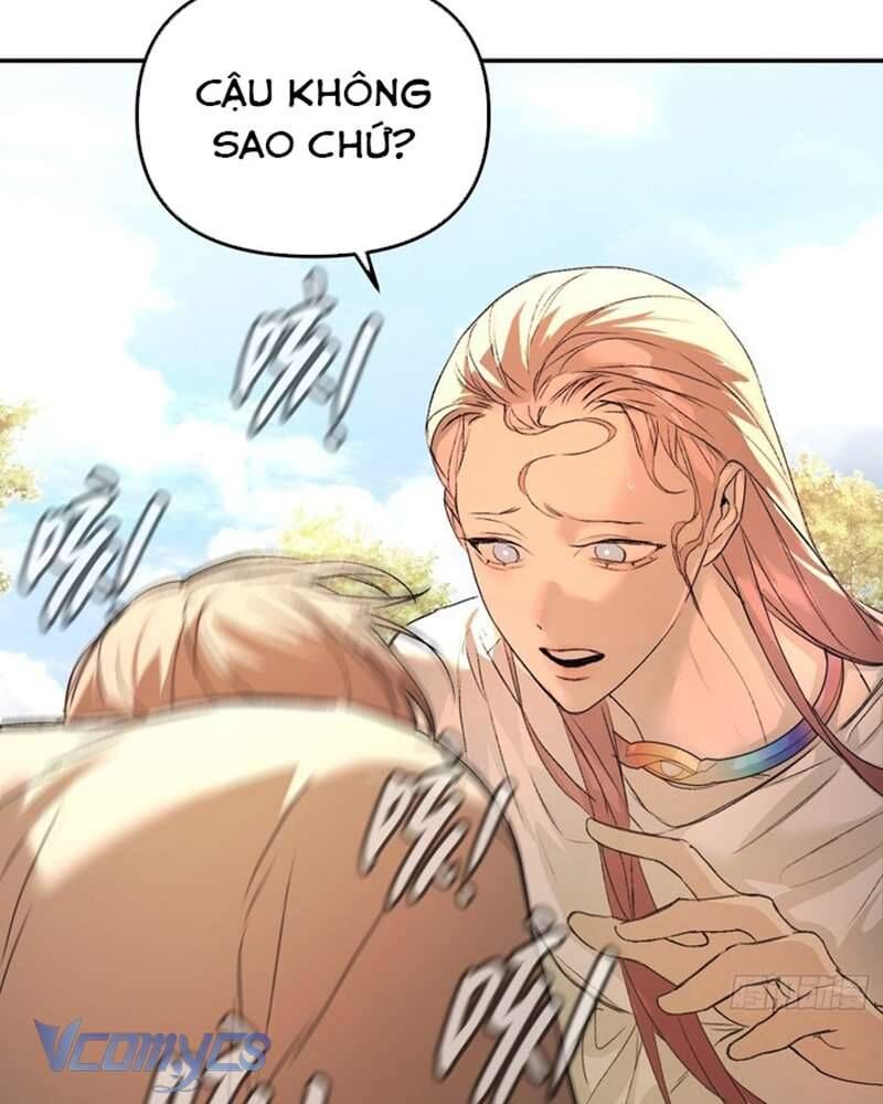 Ác Chi Hoàn - Chapter 53