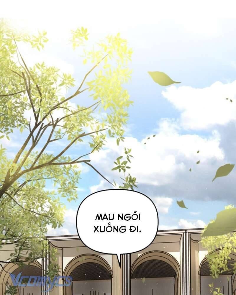 Ác Chi Hoàn - Chapter 53