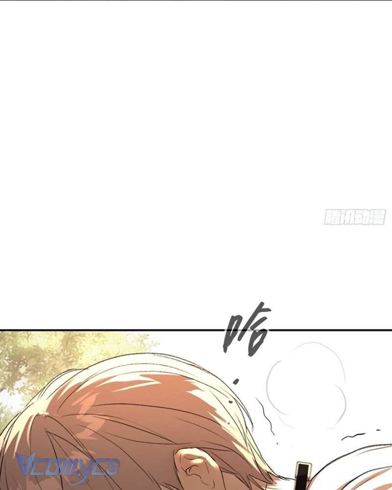 Ác Chi Hoàn - Chapter 53