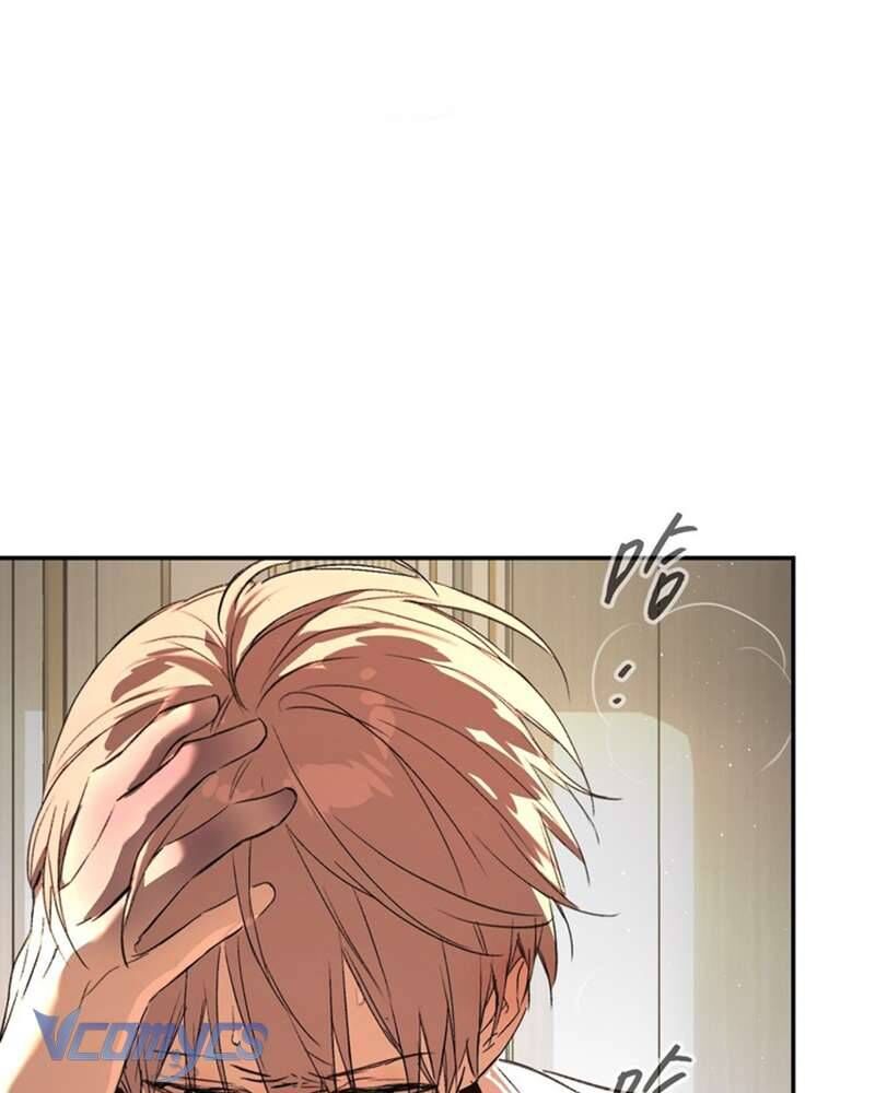 Ác Chi Hoàn - Chapter 53