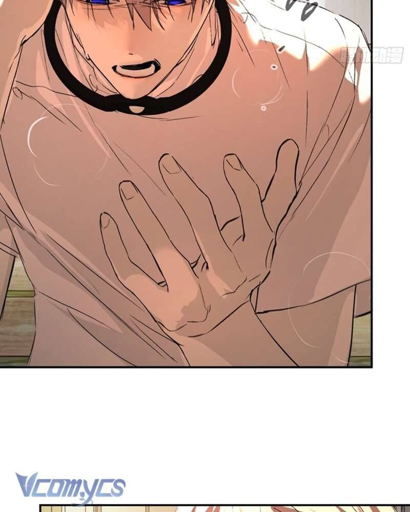 Ác Chi Hoàn - Chapter 53