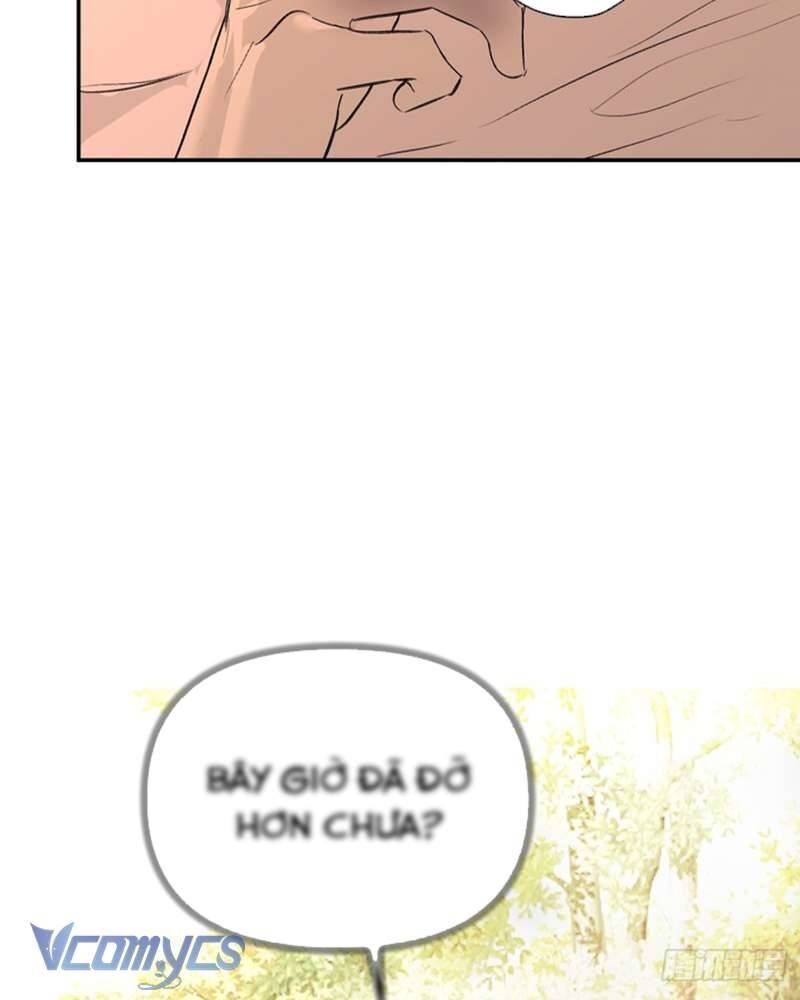 Ác Chi Hoàn - Chapter 53