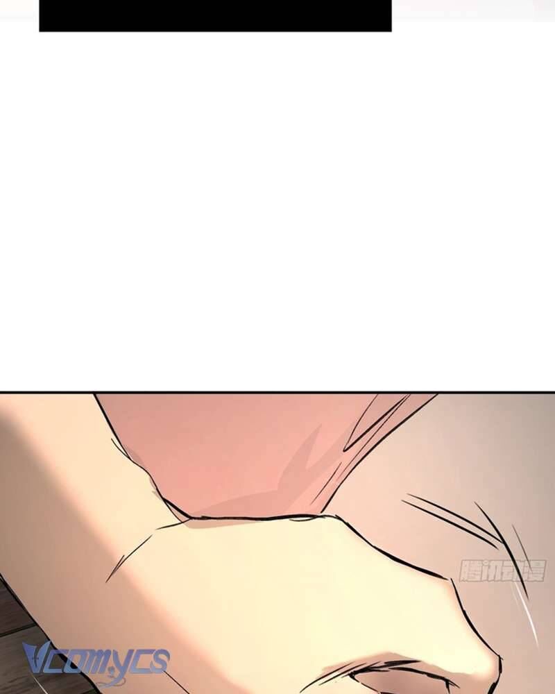 Ác Chi Hoàn - Chapter 53