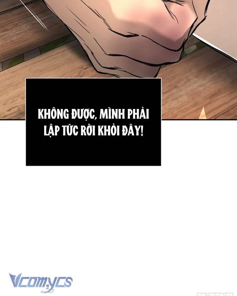 Ác Chi Hoàn - Chapter 53