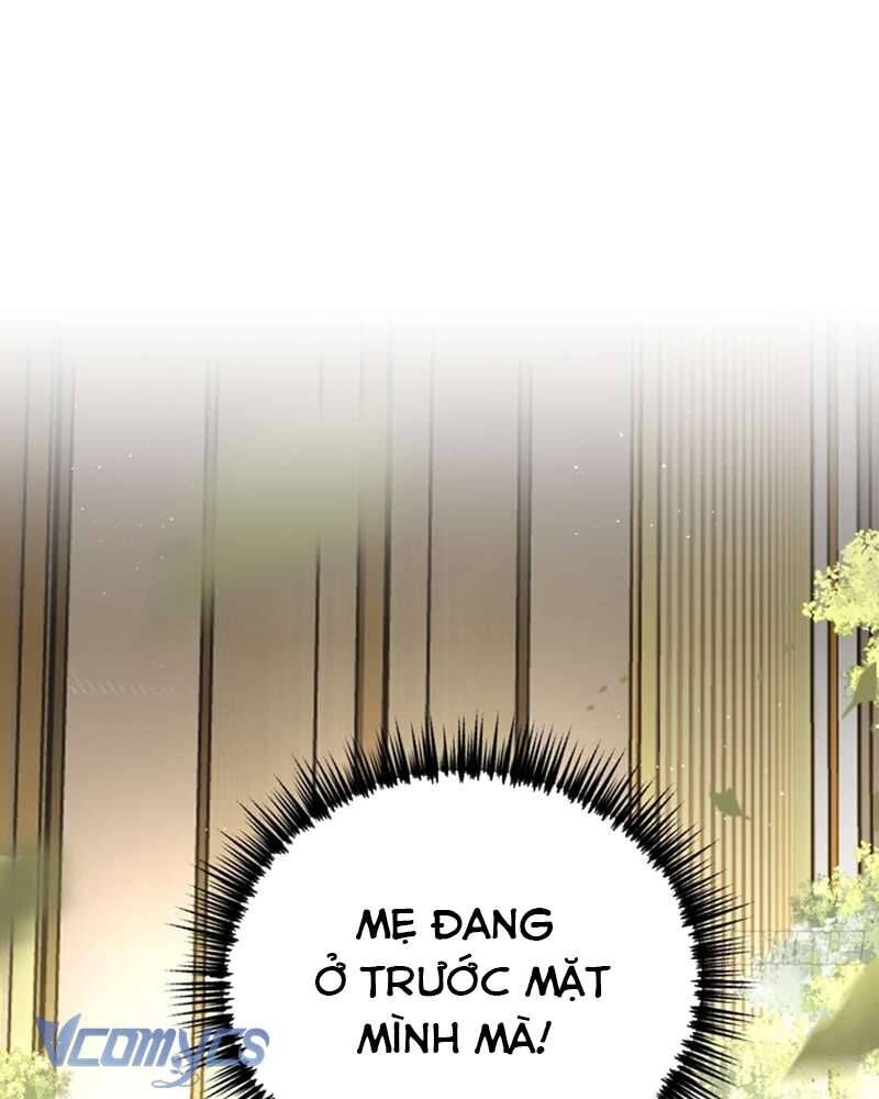Ác Chi Hoàn - Chapter 53