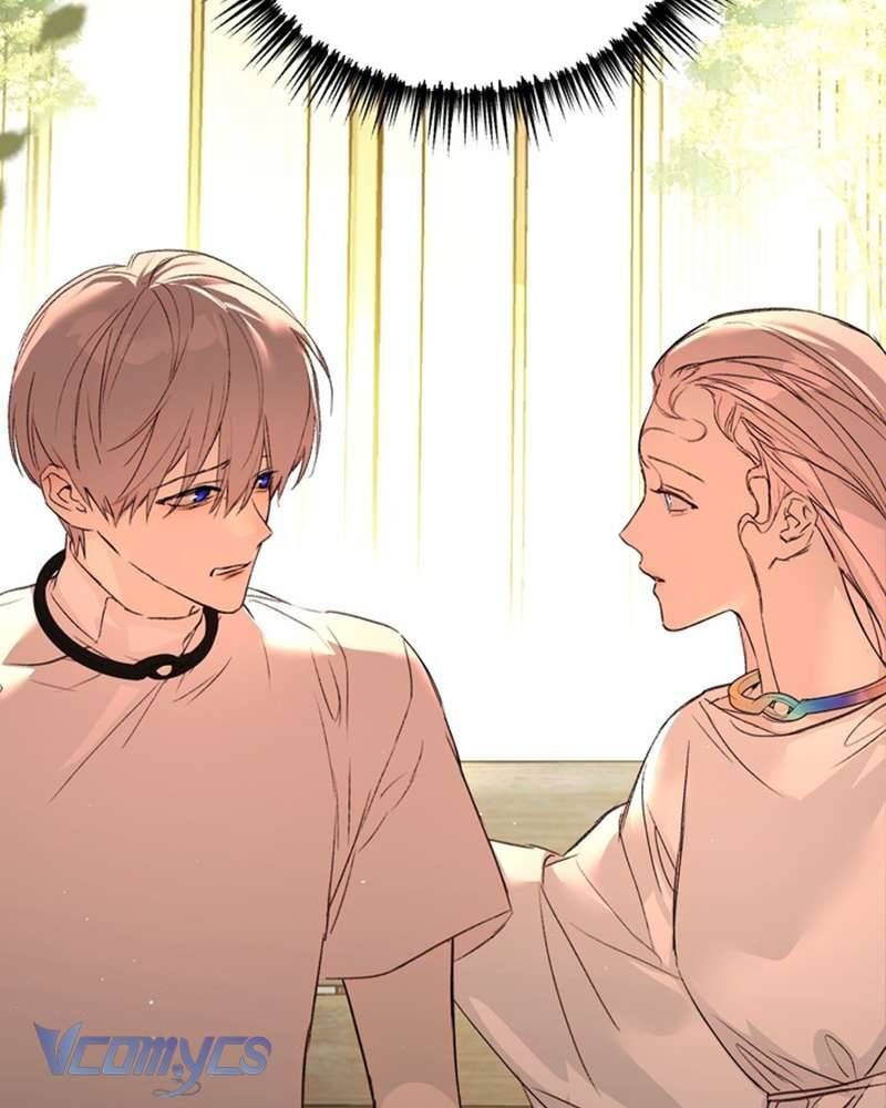 Ác Chi Hoàn - Chapter 53