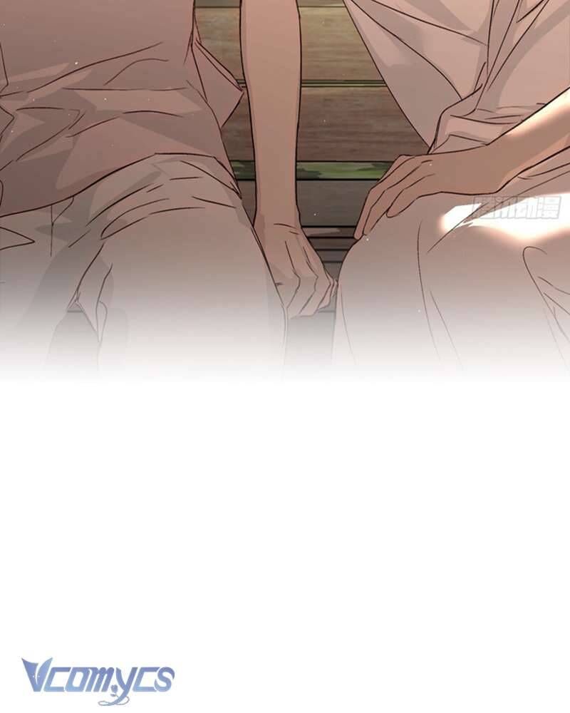 Ác Chi Hoàn - Chapter 53