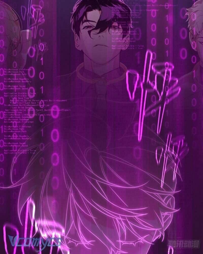 Ác Chi Hoàn - Chapter 53