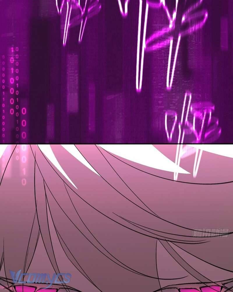 Ác Chi Hoàn - Chapter 53
