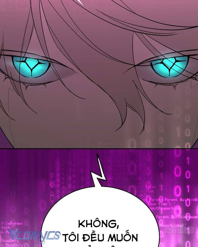 Ác Chi Hoàn - Chapter 53