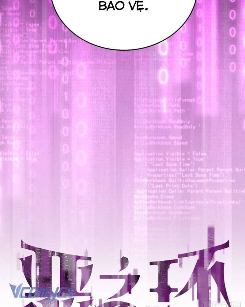 Ác Chi Hoàn - Chapter 53