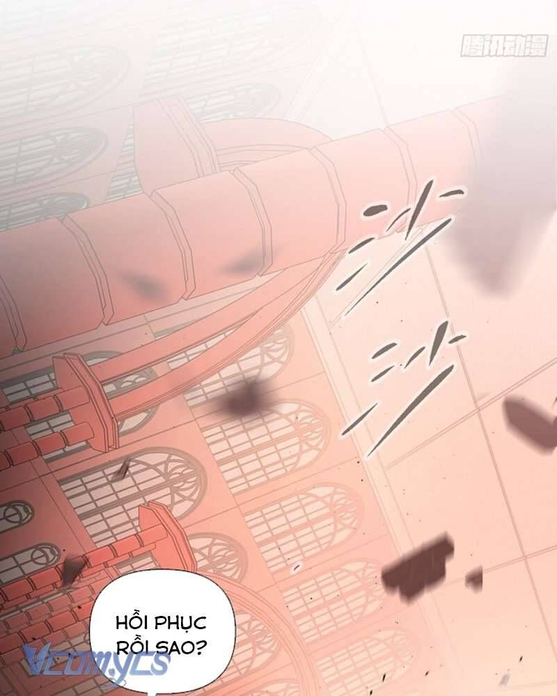 Ác Chi Hoàn - Chapter 53