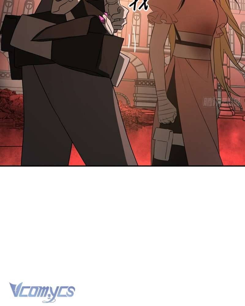 Ác Chi Hoàn - Chapter 53