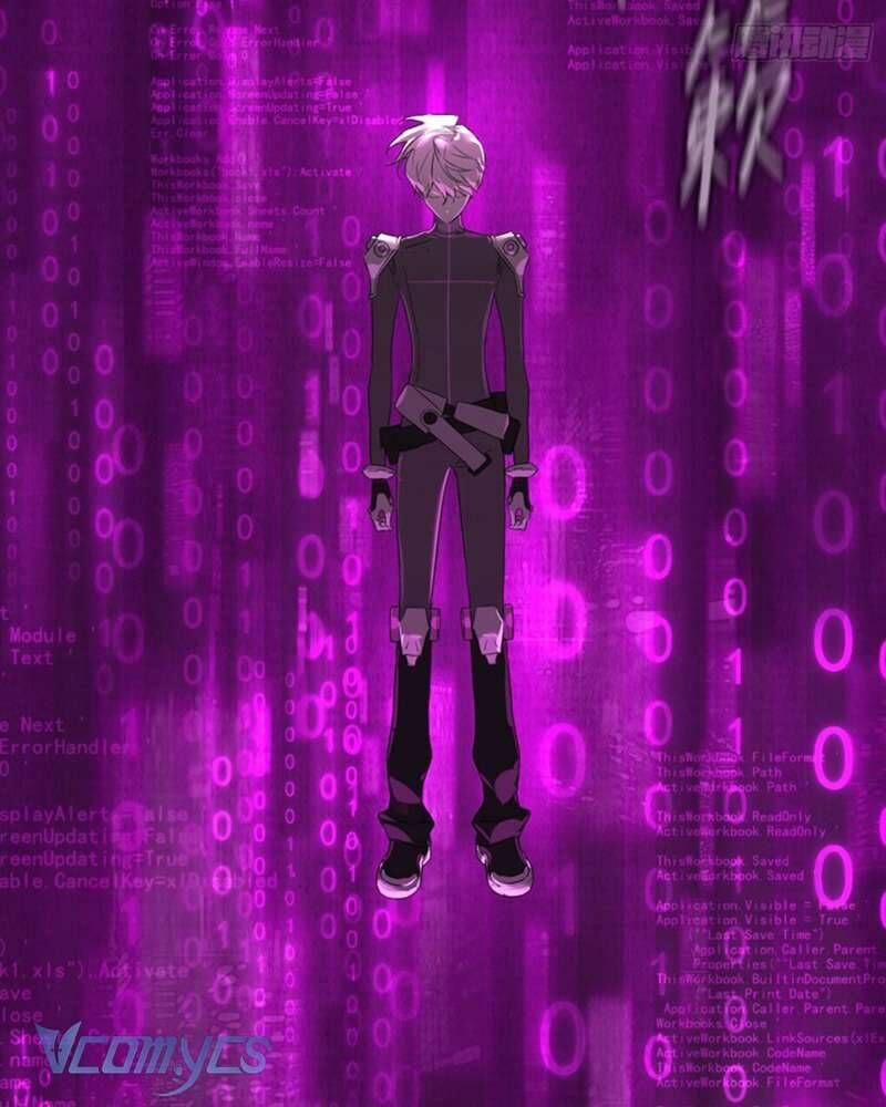 Ác Chi Hoàn - Chapter 53