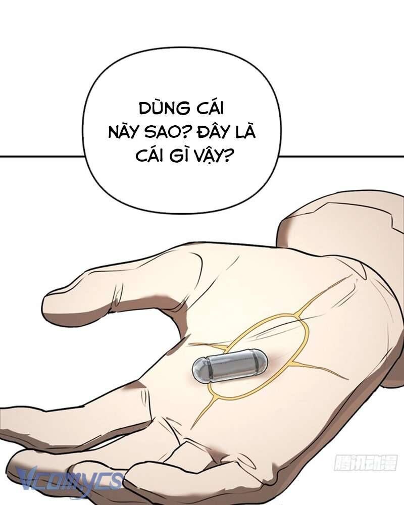 Ác Chi Hoàn - Chapter 53