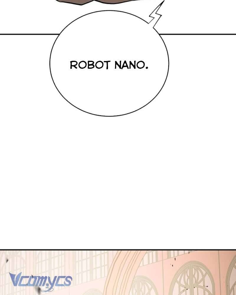 Ác Chi Hoàn - Chapter 53