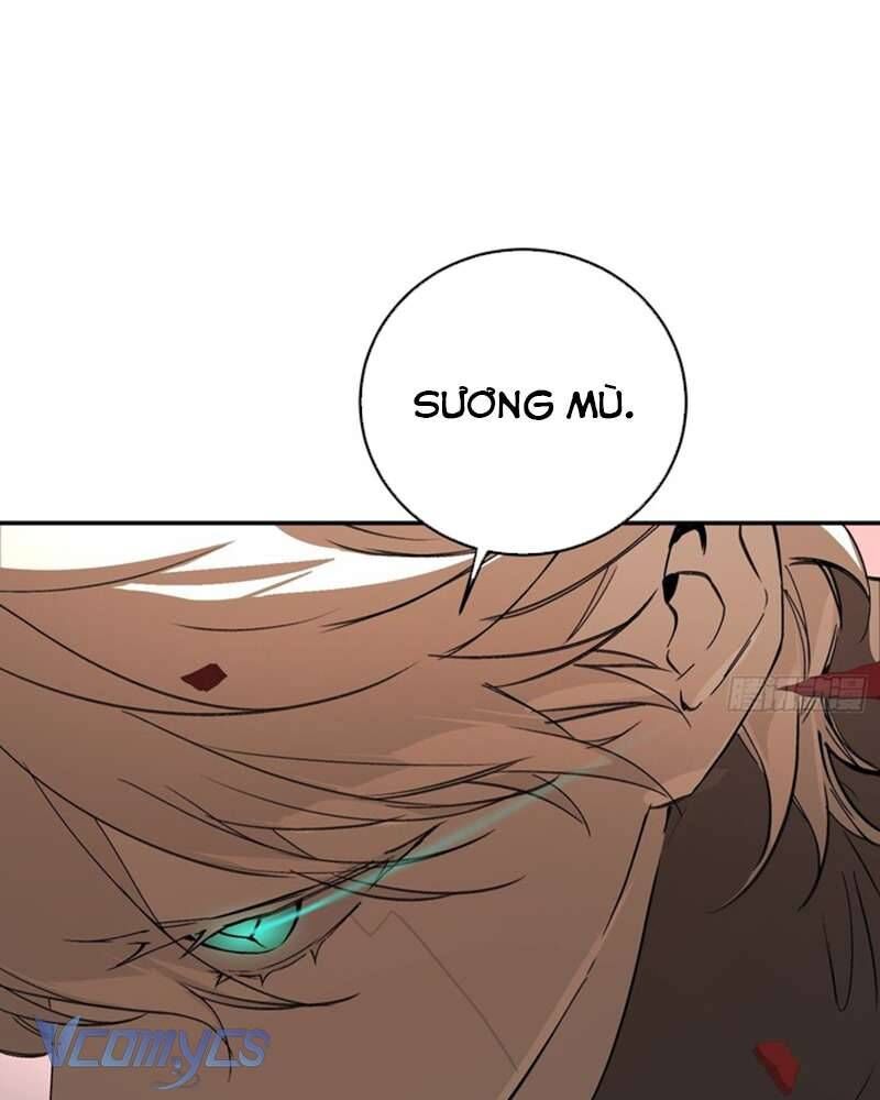 Ác Chi Hoàn - Chapter 53