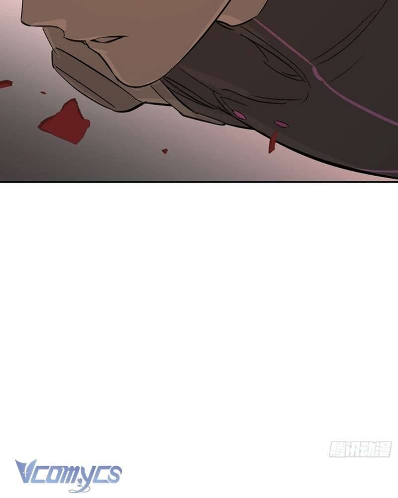 Ác Chi Hoàn - Chapter 53