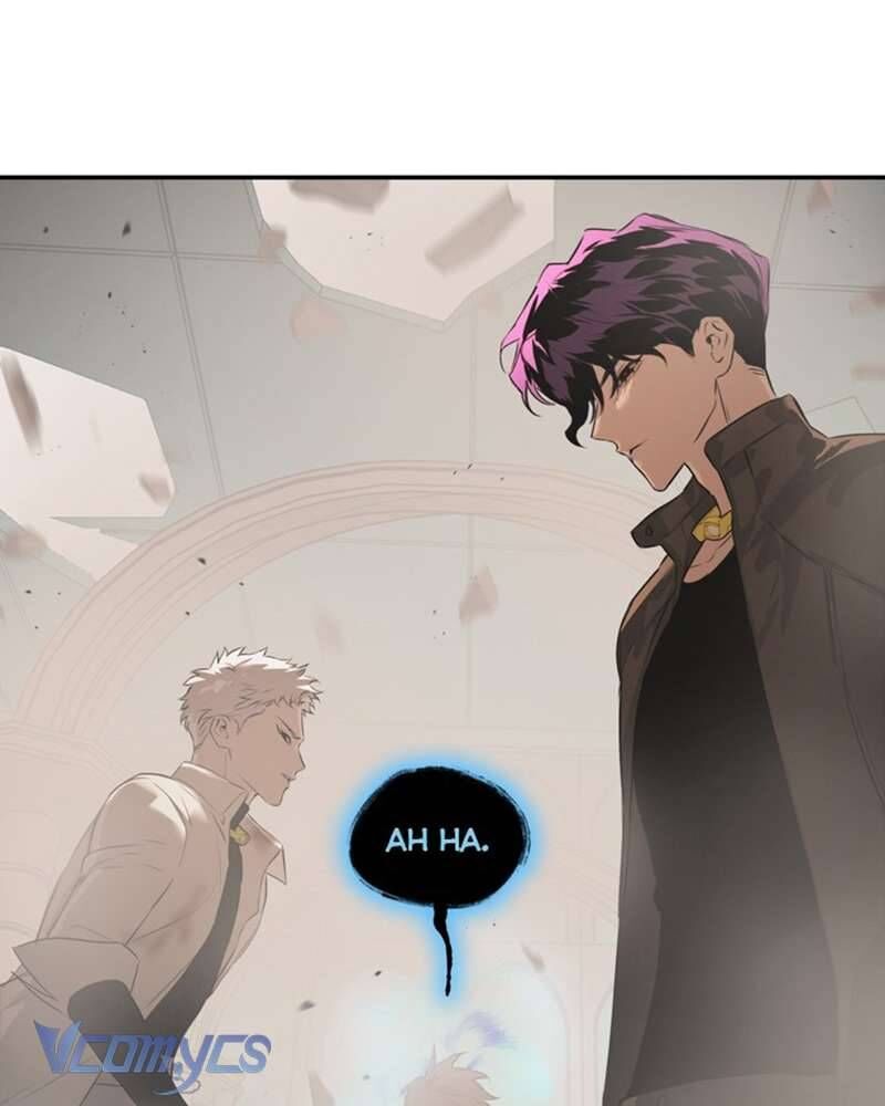 Ác Chi Hoàn - Chapter 53