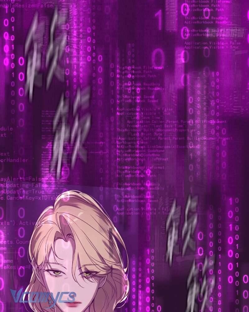 Ác Chi Hoàn - Chapter 53