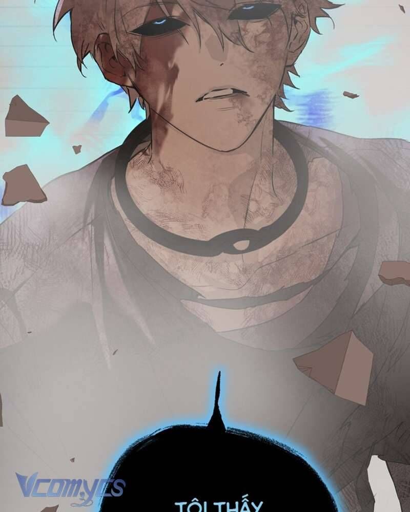 Ác Chi Hoàn - Chapter 53