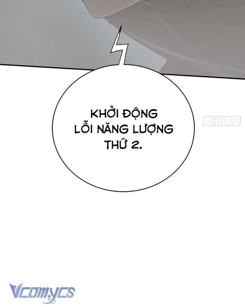 Ác Chi Hoàn - Chapter 53