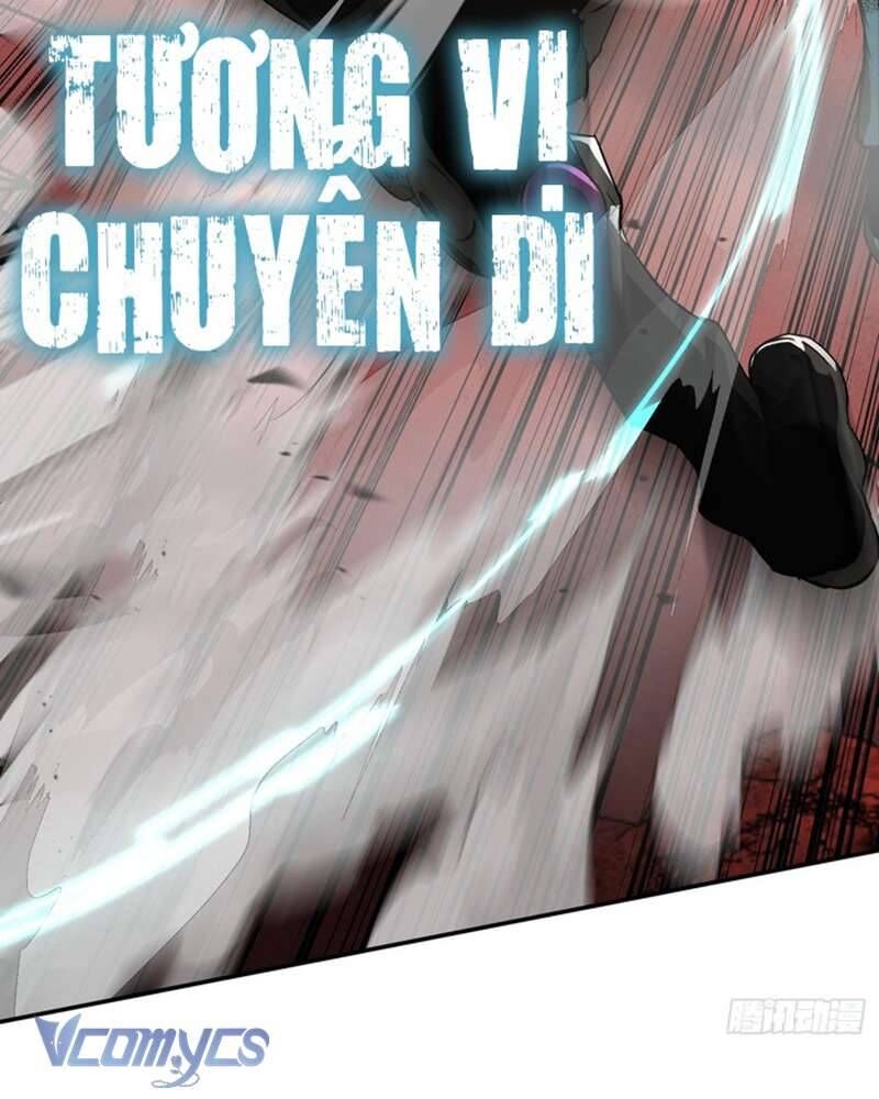 Ác Chi Hoàn - Chapter 53