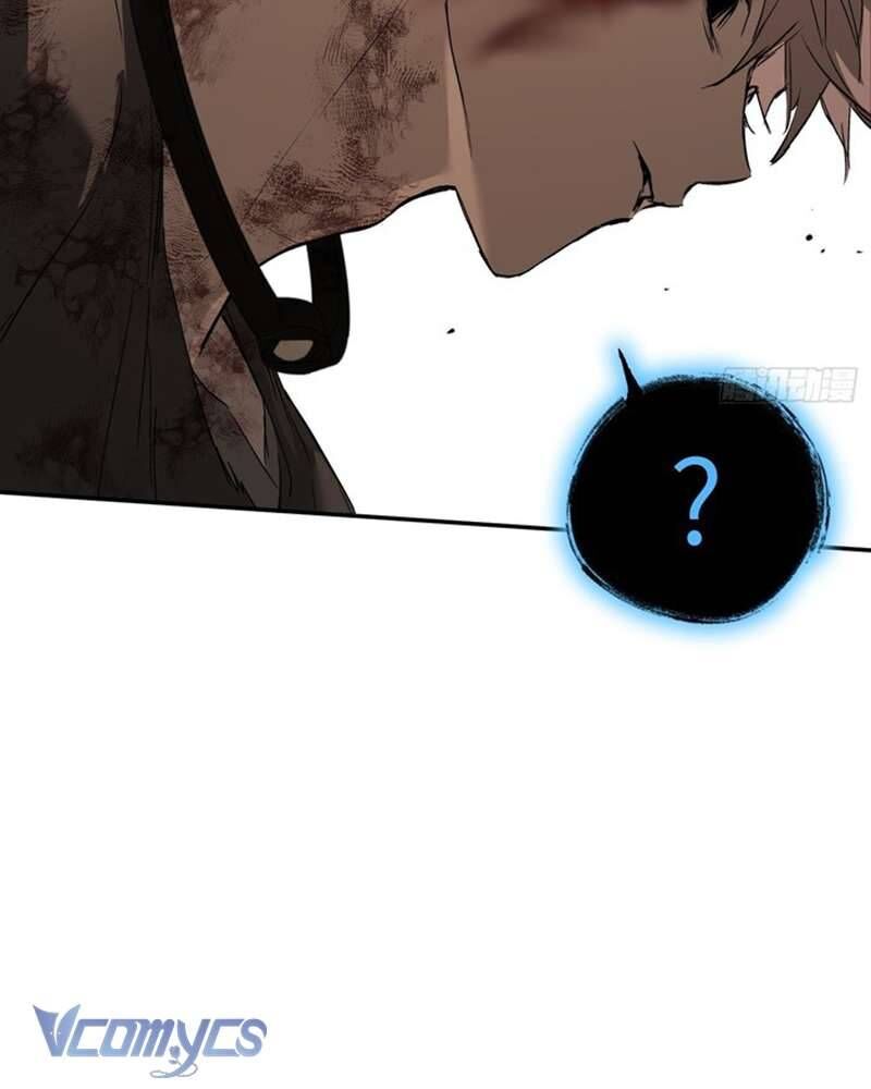 Ác Chi Hoàn - Chapter 53