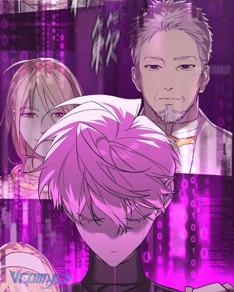Ác Chi Hoàn - Chapter 53