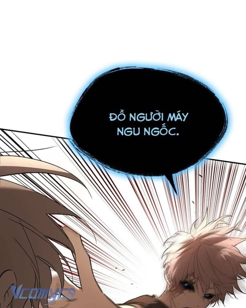Ác Chi Hoàn - Chapter 53