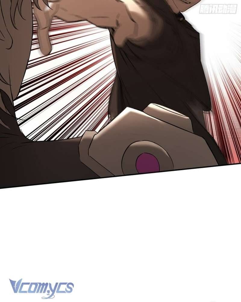 Ác Chi Hoàn - Chapter 53