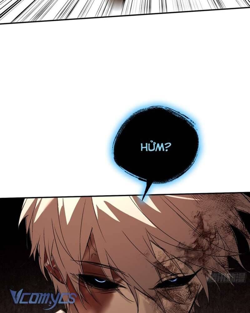 Ác Chi Hoàn - Chapter 53