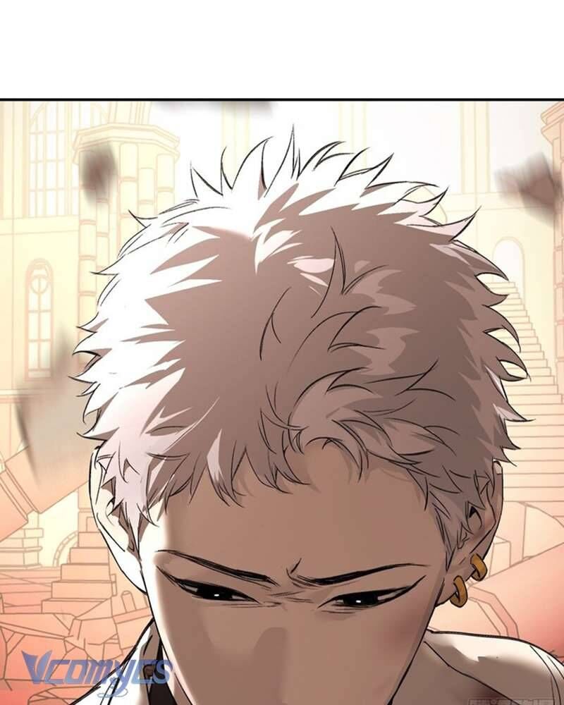 Ác Chi Hoàn - Chapter 53