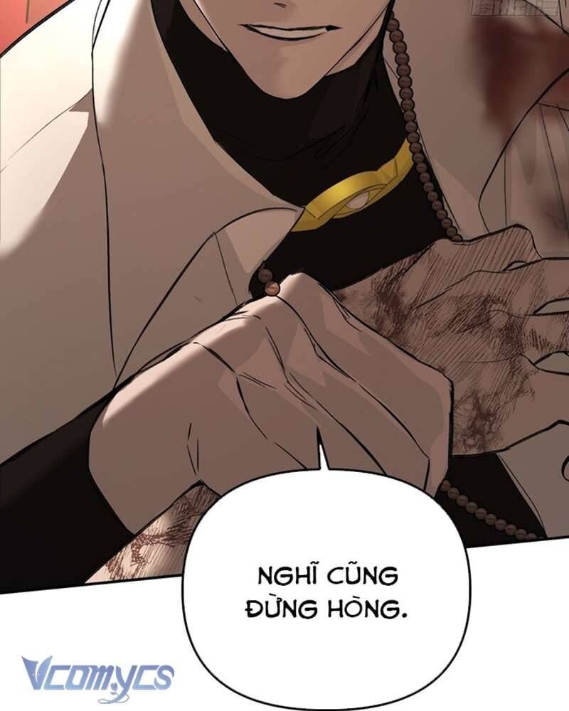 Ác Chi Hoàn - Chapter 53