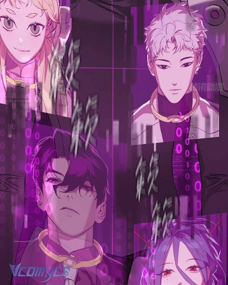 Ác Chi Hoàn - Chapter 53