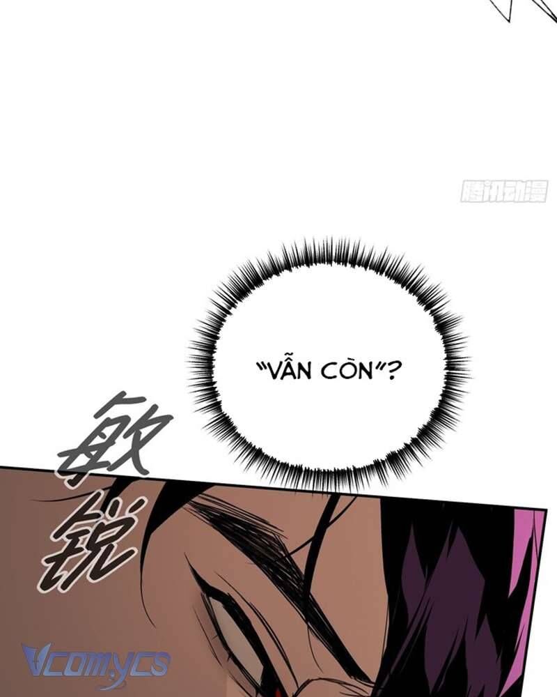 Ác Chi Hoàn - Chapter 53