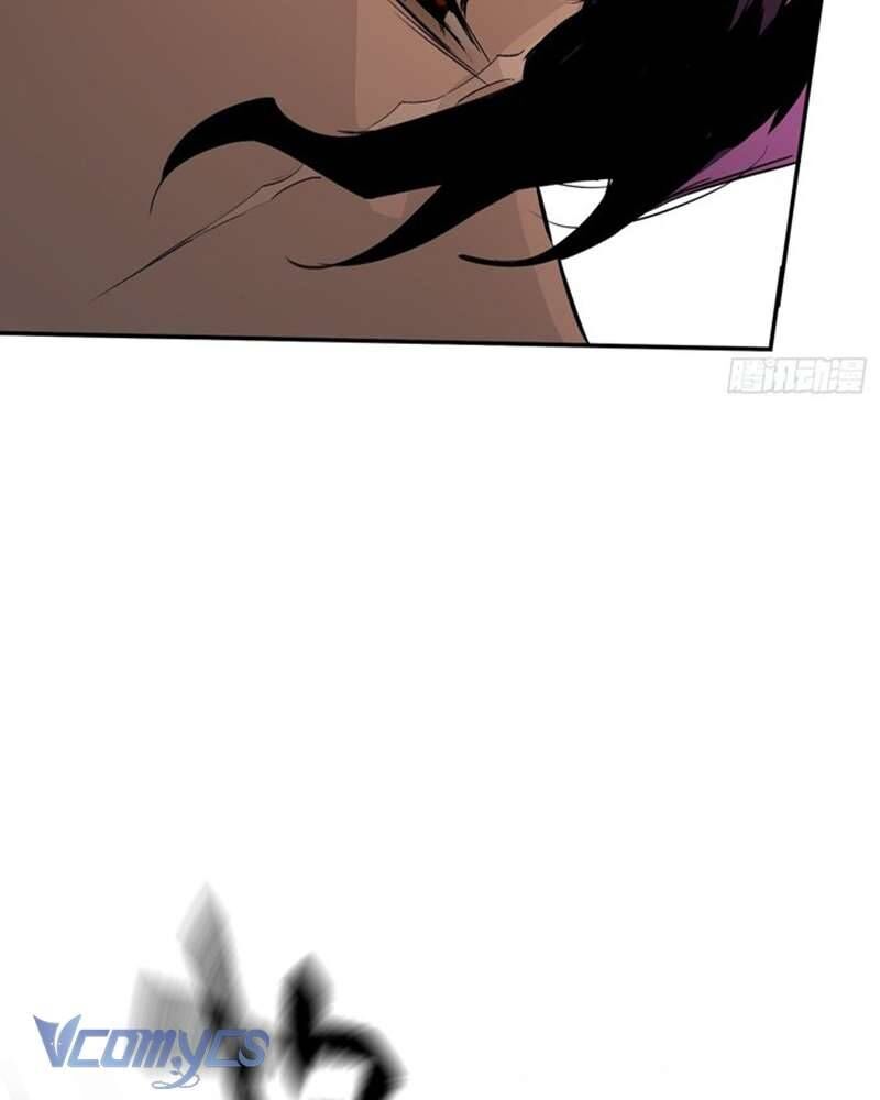 Ác Chi Hoàn - Chapter 53