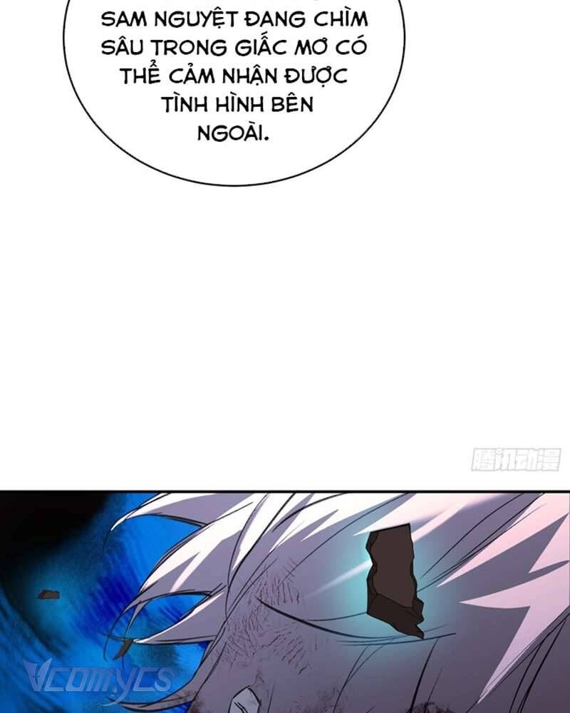 Ác Chi Hoàn - Chapter 53