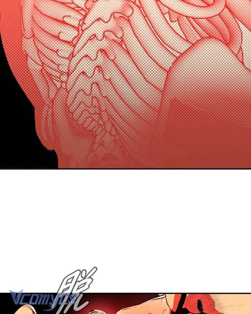 Ác Chi Hoàn - Chapter 53