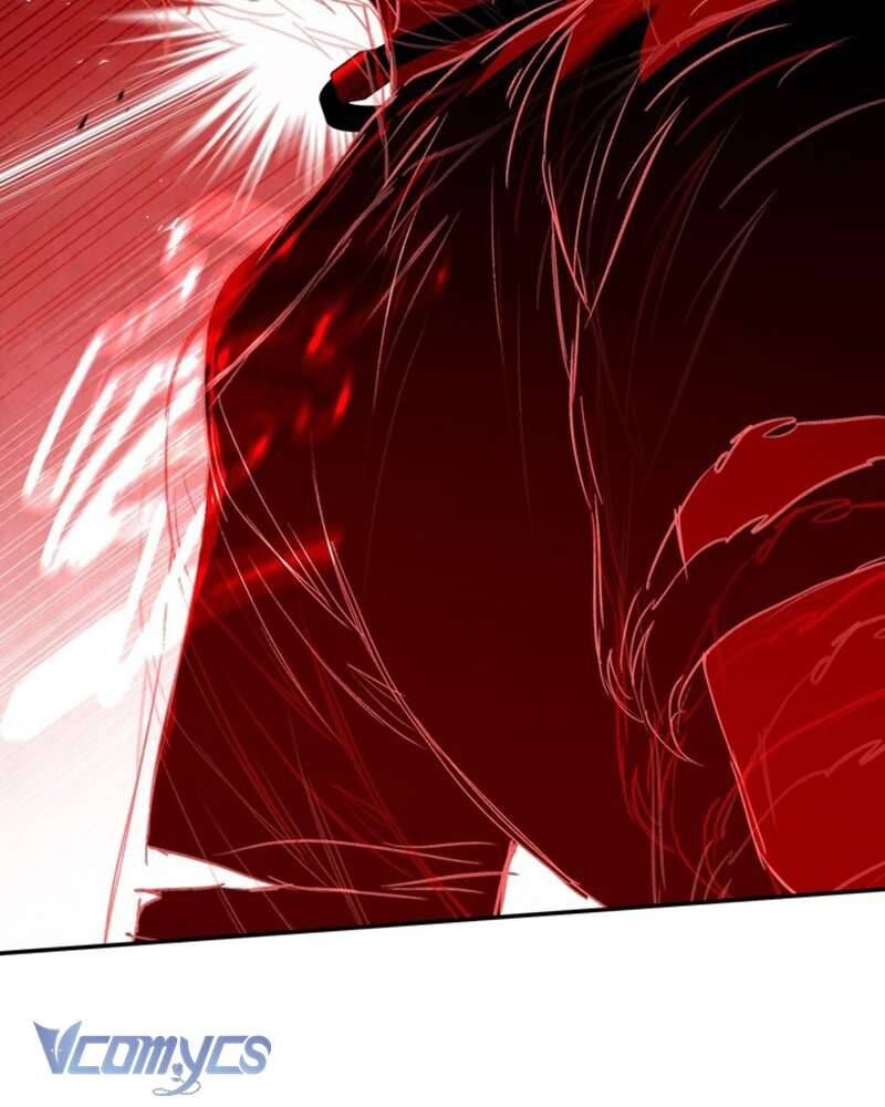 Ác Chi Hoàn - Chapter 53