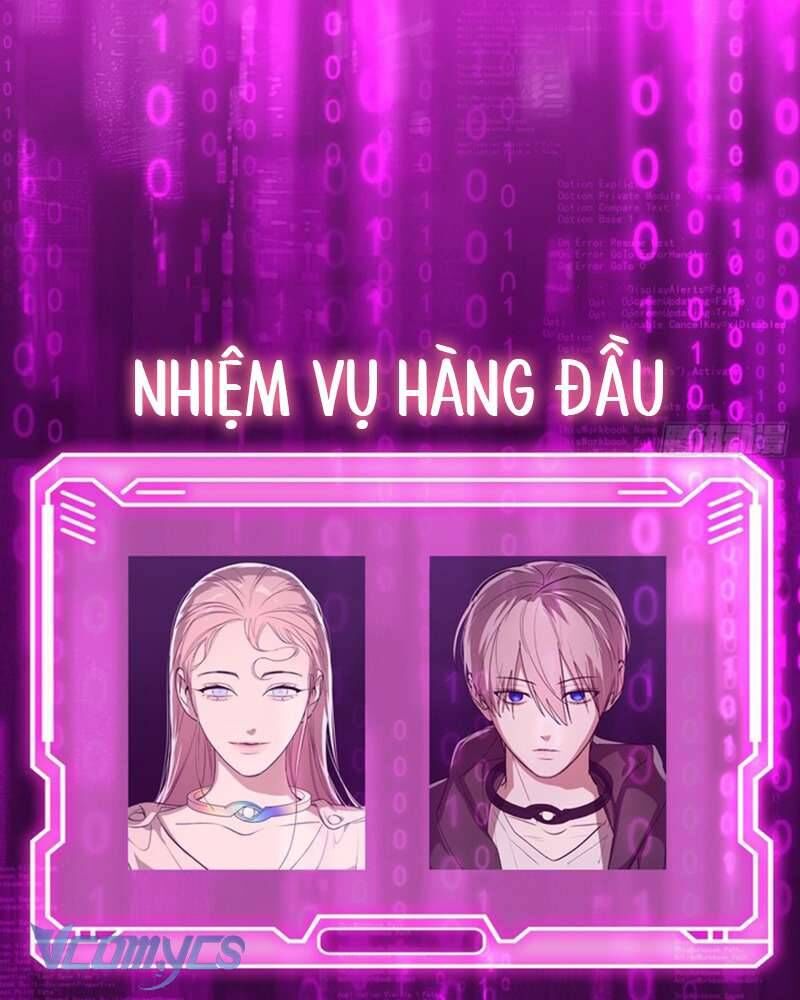 Ác Chi Hoàn - Chapter 53